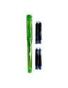 S114/VERDEDESCHIS,Stilou Chopin S114, Verde deschis
