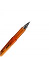 S114/VERDEDESCHIS,Stilou Chopin S114, Verde deschis