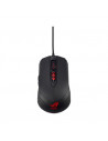 Mouse ASUS Republic Of Gamers GX860 Buzzard V2, Laser