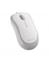 MOUSE USB OPTICAL BASIC/WHITE OEM 4YH-00008 MS,4YH-00008