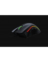 Mouse Razer Mamba Elite, Razer 5G, negru,RZ01-02560100-R3M1