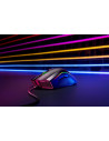 Mouse Razer Mamba Elite, Razer 5G, negru,RZ01-02560100-R3M1