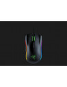Mouse Razer Mamba Elite, Razer 5G, negru,RZ01-02560100-R3M1