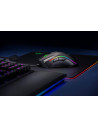 Mouse Razer Mamba Elite, Razer 5G, negru,RZ01-02560100-R3M1