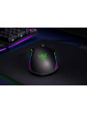 Mouse Razer Mamba Elite, Razer 5G, negru,RZ01-02560100-R3M1