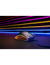 Mouse Razer Mamba Elite, Razer 5G, negru,RZ01-02560100-R3M1