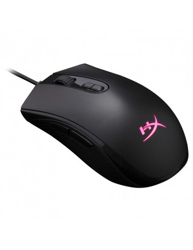 MOUSE USB OPTICAL PULSEFIRE/CORE HX-MC004B KINGSTON,HX-MC004B MOUSE USB OPTICAL PULSEFIRE/CORE HX-MC004B KINGSTON,HX-MC004B