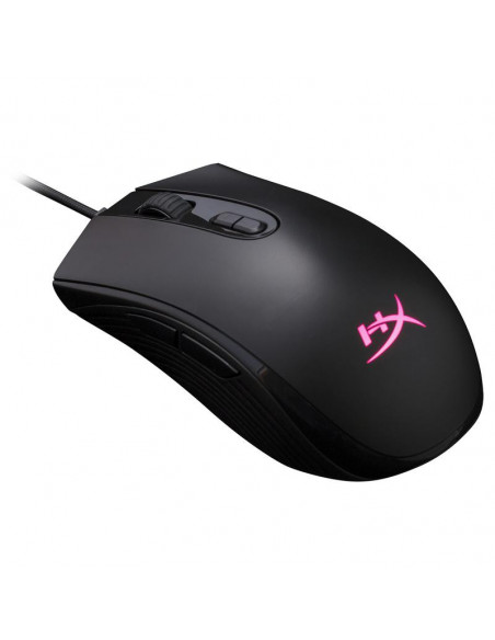 MOUSE USB OPTICAL PULSEFIRE/CORE HX-MC004B KINGSTON,HX-MC004B MOUSE USB OPTICAL PULSEFIRE/CORE HX-MC004B KINGSTON,HX-MC004B