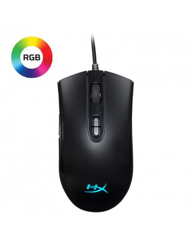 MOUSE USB OPTICAL PULSEFIRE/CORE HX-MC004B KINGSTON,HX-MC004B MOUSE USB OPTICAL PULSEFIRE/CORE HX-MC004B KINGSTON,HX-MC004B