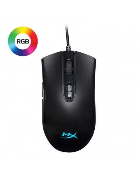 MOUSE USB OPTICAL PULSEFIRE/CORE HX-MC004B KINGSTON,HX-MC004B MOUSE USB OPTICAL PULSEFIRE/CORE HX-MC004B KINGSTON,HX-MC004B