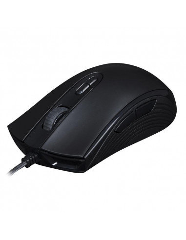 MOUSE USB OPTICAL PULSEFIRE/CORE HX-MC004B KINGSTON,HX-MC004B MOUSE USB OPTICAL PULSEFIRE/CORE HX-MC004B KINGSTON,HX-MC004B