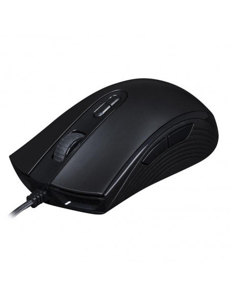 MOUSE USB OPTICAL PULSEFIRE/CORE HX-MC004B KINGSTON,HX-MC004B MOUSE USB OPTICAL PULSEFIRE/CORE HX-MC004B KINGSTON,HX-MC004B