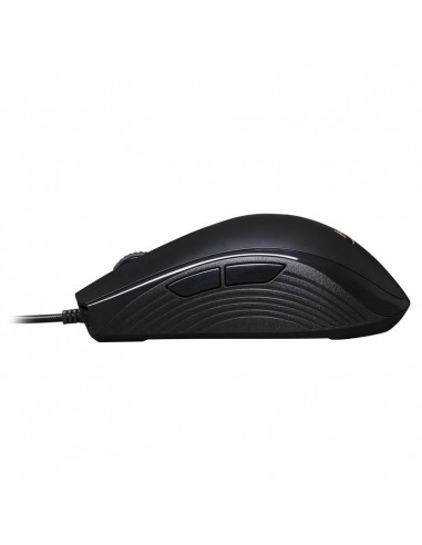 MOUSE USB OPTICAL PULSEFIRE/CORE HX-MC004B KINGSTON,HX-MC004B MOUSE USB OPTICAL PULSEFIRE/CORE HX-MC004B KINGSTON,HX-MC004B