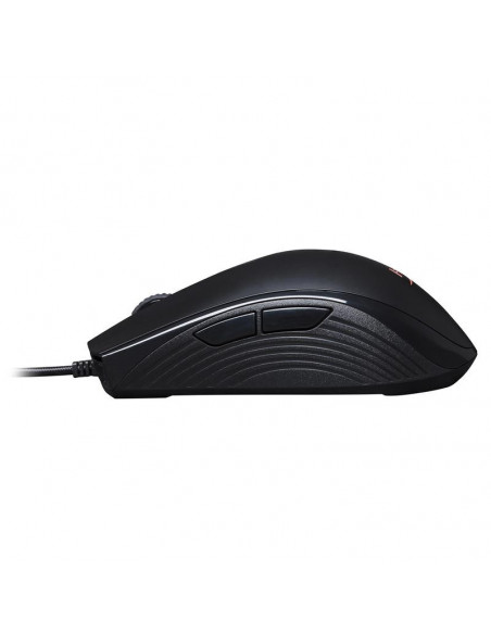 MOUSE USB OPTICAL PULSEFIRE/CORE HX-MC004B KINGSTON,HX-MC004B MOUSE USB OPTICAL PULSEFIRE/CORE HX-MC004B KINGSTON,HX-MC004B