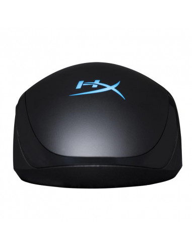 MOUSE USB OPTICAL PULSEFIRE/CORE HX-MC004B KINGSTON,HX-MC004B MOUSE USB OPTICAL PULSEFIRE/CORE HX-MC004B KINGSTON,HX-MC004B