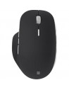 Mouse Microsoft Precision, Bluetooth, Negru,GHV-00012