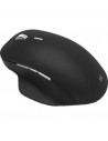 Mouse Microsoft Precision, Bluetooth, Negru,GHV-00012