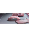 Mouse Razer cu firBASILISK5G optical sensor Ergonomic