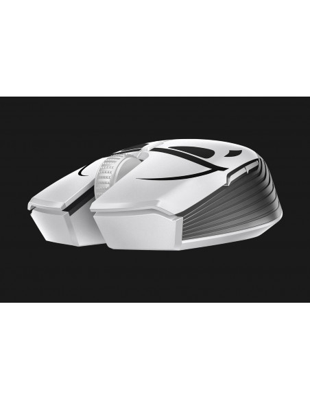 Mouse Razer Atheris wireless Razer, Stormtrooper Edition