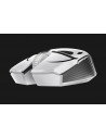 Mouse Razer Atheris wireless Razer, Stormtrooper Edition