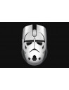 Mouse Razer Atheris wireless Razer, Stormtrooper Edition