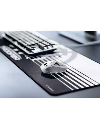 Mouse Razer Atheris wireless Razer, Stormtrooper Edition