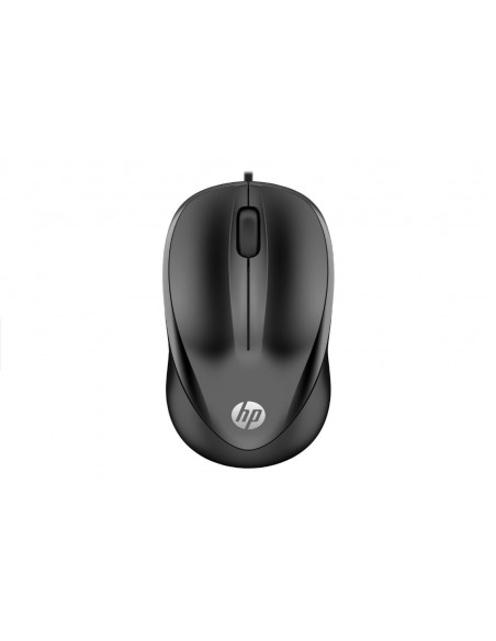 4QM14AA,Mouse usb optical 1000/4qm14aa hp