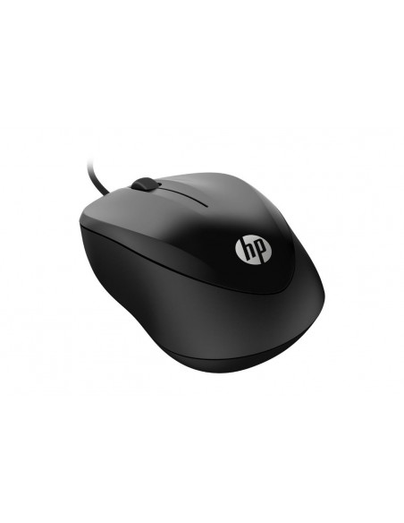 4QM14AA,Mouse usb optical 1000/4qm14aa hp