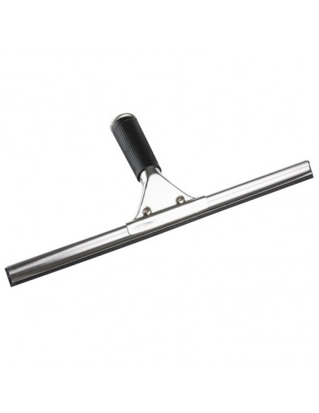 Stergator geam metal, tip T,B171214049