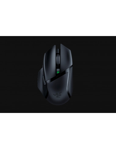 Mouse Razer BASILISK X HyperSpeed, wireless Mouse Razer BASILISK X HyperSpeed, wireless
