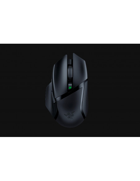 Mouse Razer BASILISK X HyperSpeed, wireless Mouse Razer BASILISK X HyperSpeed, wireless