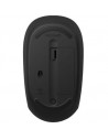 Mouse Microsoft Bluetooth 5.0 LE, negru,RJN-00006