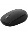 Mouse Microsoft Bluetooth 5.0 LE, negru,RJN-00006