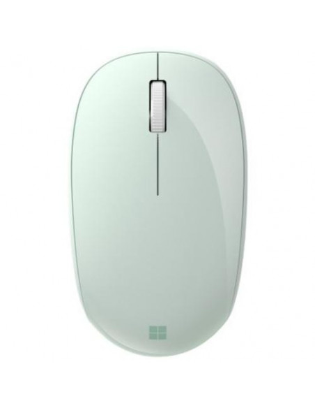 Mouse Microsoft Bluetooth 5.0 LE, Mint,RJN-00030