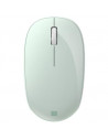 Mouse Microsoft Bluetooth 5.0 LE, Mint,RJN-00030