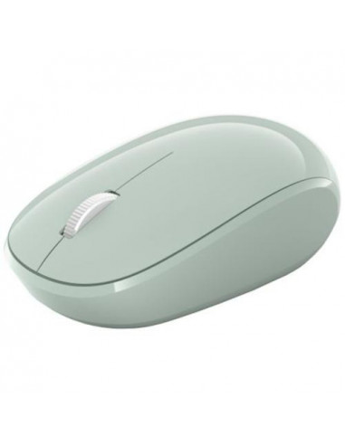 Mouse Microsoft Bluetooth 5.0 LE, Mint,RJN-00030