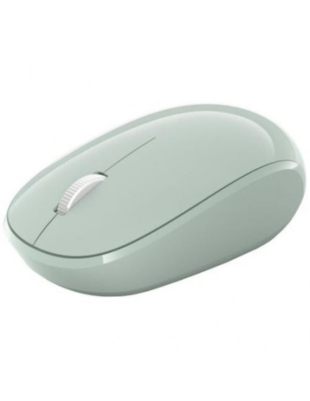 Mouse Microsoft Bluetooth 5.0 LE, Mint,RJN-00030