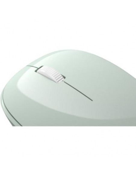Mouse Microsoft Bluetooth 5.0 LE, Mint,RJN-00030