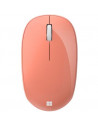 Mouse Microsoft Bluetooth 5.0 LE, Peach,RJN-00042