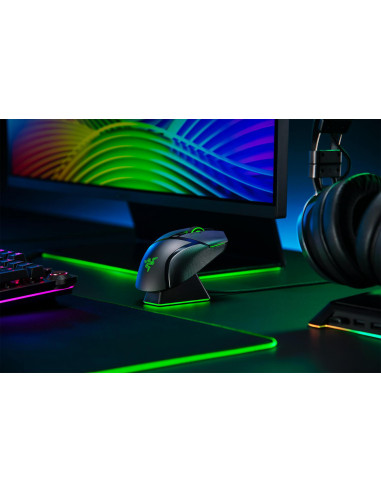 Mouse Gaming Razer Basilisk Ultimate, wireless Mouse Gaming Razer Basilisk Ultimate, wireless