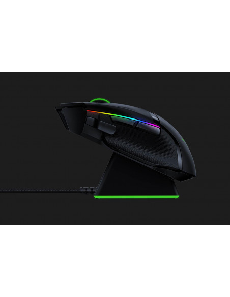 Mouse Gaming Razer Basilisk Ultimate, wireless Mouse Gaming Razer Basilisk Ultimate, wireless