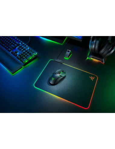 Mouse Gaming Razer Basilisk Ultimate, wireless Mouse Gaming Razer Basilisk Ultimate, wireless