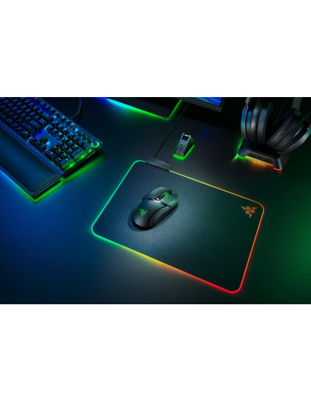 Mouse Gaming Razer Basilisk Ultimate, wireless Mouse Gaming Razer Basilisk Ultimate, wireless