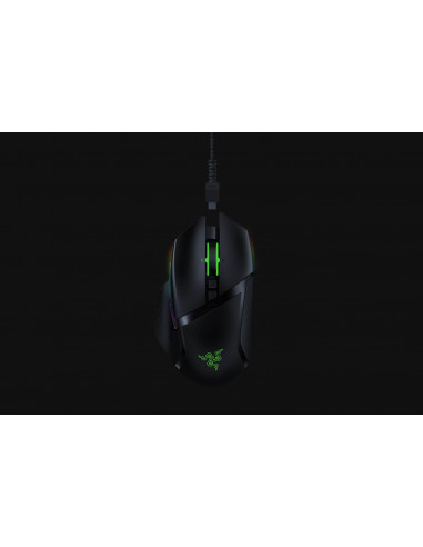 Mouse Gaming Razer Basilisk Ultimate, wireless Mouse Gaming Razer Basilisk Ultimate, wireless