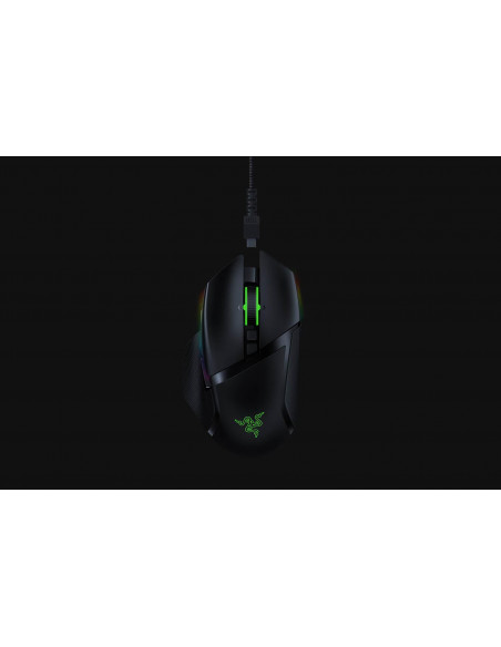 Mouse Gaming Razer Basilisk Ultimate, wireless Mouse Gaming Razer Basilisk Ultimate, wireless