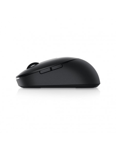 Dell Mouse MS5120W, Wireless, negru,570-ABHO