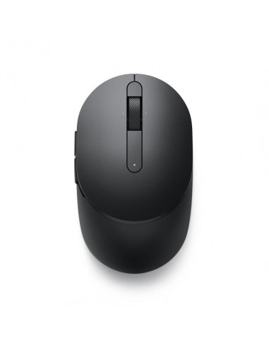 Dell Mouse MS5120W, Wireless, negru,570-ABHO