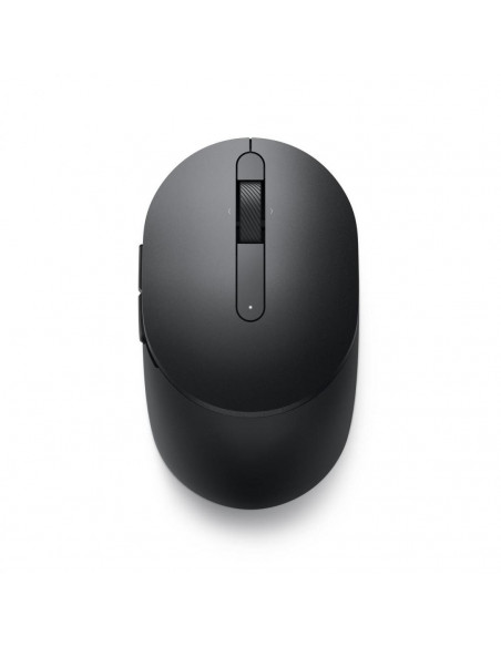 Dell Mouse MS5120W, Wireless, negru,570-ABHO