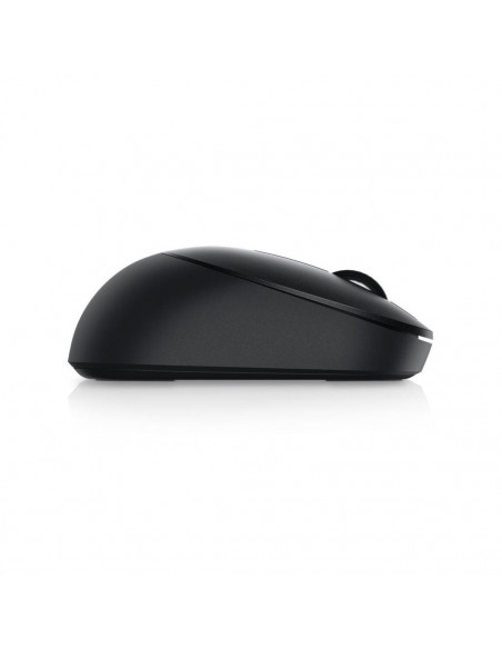 Dell Mouse MS5120W, Wireless, negru,570-ABHO