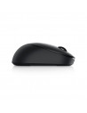 Dell Mouse MS5120W, Wireless, negru,570-ABHO